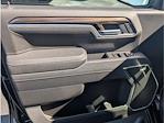 2026 Chevrolet Silverado 1500 Crew Cab 4WD Pickup for sale #P40250 - photo 16