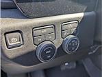 2026 Chevrolet Silverado 1500 Crew Cab 4WD Pickup for sale #P40250 - photo 18