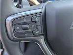 2026 Chevrolet Silverado 1500 Crew Cab 4WD Pickup for sale #P40250 - photo 19