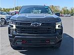 2026 Chevrolet Silverado 1500 Crew Cab 4x4 Pickup for sale #P40250 - photo 2