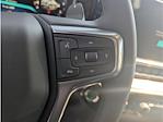 2026 Chevrolet Silverado 1500 Crew Cab 4WD Pickup for sale #P40250 - photo 20