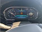 2026 Chevrolet Silverado 1500 Crew Cab 4WD Pickup for sale #P40250 - photo 21