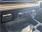 2026 Chevrolet Silverado 1500 Crew Cab 4WD Pickup for sale #P40250 - photo 23