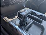 2026 Chevrolet Silverado 1500 Crew Cab 4WD Pickup for sale #P40250 - photo 24