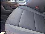 2026 Chevrolet Silverado 1500 Crew Cab 4WD Pickup for sale #P40250 - photo 25