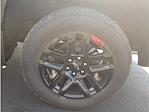 2026 Chevrolet Silverado 1500 Crew Cab 4WD Pickup for sale #P40250 - photo 26