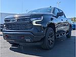 2026 Chevrolet Silverado 1500 Crew Cab 4x4 Pickup for sale #P40250 - photo 3