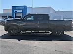 2026 Chevrolet Silverado 1500 Crew Cab 4x4 Pickup for sale #P40250 - photo 4