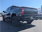 2026 Chevrolet Silverado 1500 Crew Cab 4x4 Pickup for sale #P40250 - photo 5