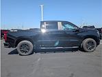 2026 Chevrolet Silverado 1500 Crew Cab 4WD Pickup for sale #P40250 - photo 8