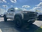 2026 Chevrolet Colorado Crew Cab 4x4 Pickup for sale #P40251 - photo 1