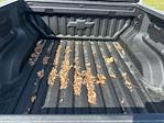 New 2026 Chevrolet Colorado Trail Boss Crew Cab 4WD Pickup for sale #P40251 - photo 6