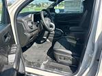 New 2026 Chevrolet Colorado Trail Boss Crew Cab 4WD Pickup for sale #P40251 - photo 7