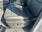 New 2026 Chevrolet Colorado Trail Boss Crew Cab 4WD Pickup for sale #P40251 - photo 8