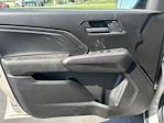 New 2026 Chevrolet Colorado Trail Boss Crew Cab 4WD Pickup for sale #P40251 - photo 9