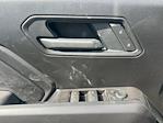 New 2026 Chevrolet Colorado Trail Boss Crew Cab 4WD Pickup for sale #P40251 - photo 10