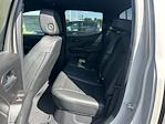 New 2026 Chevrolet Colorado Trail Boss Crew Cab 4WD Pickup for sale #P40251 - photo 11
