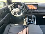 New 2026 Chevrolet Colorado Trail Boss Crew Cab 4WD Pickup for sale #P40251 - photo 12