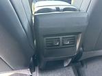 New 2026 Chevrolet Colorado Trail Boss Crew Cab 4WD Pickup for sale #P40251 - photo 13