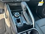 New 2026 Chevrolet Colorado Trail Boss Crew Cab 4WD Pickup for sale #P40251 - photo 14