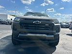 2026 Chevrolet Colorado Crew Cab 4x4 Pickup for sale #P40251 - photo 2