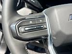 New 2026 Chevrolet Colorado Trail Boss Crew Cab 4WD Pickup for sale #P40251 - photo 16