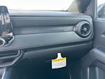 New 2026 Chevrolet Colorado Trail Boss Crew Cab 4WD Pickup for sale #P40251 - photo 19