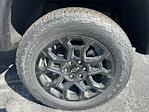 New 2026 Chevrolet Colorado Trail Boss Crew Cab 4WD Pickup for sale #P40251 - photo 20