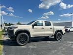 2026 Chevrolet Colorado Crew Cab 4x4 Pickup for sale #P40251 - photo 4