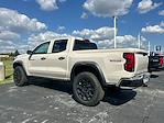 2026 Chevrolet Colorado Crew Cab 4x4 Pickup for sale #P40251 - photo 5