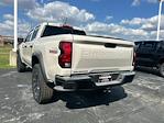 New 2026 Chevrolet Colorado Trail Boss Crew Cab 4WD Pickup for sale #P40251 - photo 3