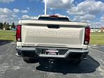 New 2026 Chevrolet Colorado Trail Boss Crew Cab 4WD Pickup for sale #P40251 - photo 4