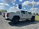 New 2026 Chevrolet Colorado Trail Boss Crew Cab 4WD Pickup for sale #P40251 - photo 5