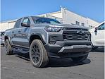 2026 Chevrolet Colorado Crew Cab 4x4 Pickup for sale #P40252 - photo 1