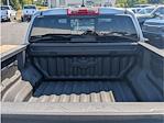 2026 Chevrolet Colorado Crew Cab 4WD Pickup for sale #P40252 - photo 10