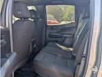 2026 Chevrolet Colorado Crew Cab 4WD Pickup for sale #P40252 - photo 11