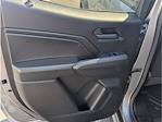 2026 Chevrolet Colorado Crew Cab 4WD Pickup for sale #P40252 - photo 12