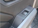 2026 Chevrolet Colorado Crew Cab 4WD Pickup for sale #P40252 - photo 13