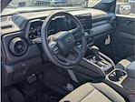 2026 Chevrolet Colorado Crew Cab 4WD Pickup for sale #P40252 - photo 14