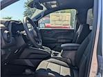 2026 Chevrolet Colorado Crew Cab 4WD Pickup for sale #P40252 - photo 15