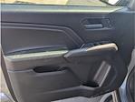 2026 Chevrolet Colorado Crew Cab 4WD Pickup for sale #P40252 - photo 16
