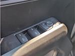2026 Chevrolet Colorado Crew Cab 4WD Pickup for sale #P40252 - photo 17