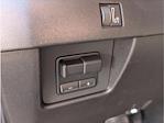 2026 Chevrolet Colorado Crew Cab 4WD Pickup for sale #P40252 - photo 18