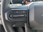 2026 Chevrolet Colorado Crew Cab 4WD Pickup for sale #P40252 - photo 19