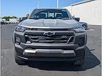 2026 Chevrolet Colorado Crew Cab 4x4 Pickup for sale #P40252 - photo 2