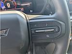 2026 Chevrolet Colorado Crew Cab 4WD Pickup for sale #P40252 - photo 20
