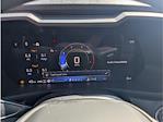 2026 Chevrolet Colorado Crew Cab 4WD Pickup for sale #P40252 - photo 21