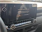 2026 Chevrolet Colorado Crew Cab 4WD Pickup for sale #P40252 - photo 22