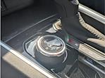 2026 Chevrolet Colorado Crew Cab 4WD Pickup for sale #P40252 - photo 24