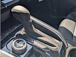 2026 Chevrolet Colorado Crew Cab 4WD Pickup for sale #P40252 - photo 25